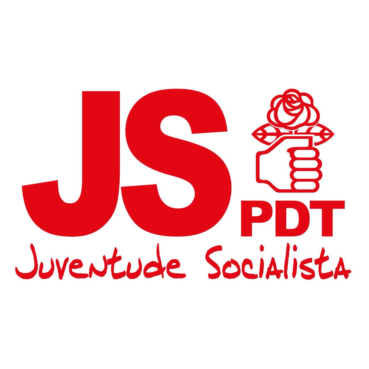 JS PDT RS